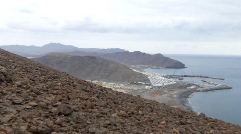 Foto 3 de Terreno en venta en Camino Tuineje, Giniginamar, Tuineje