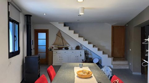 Foto 5 de Casa o xalet en venda a Vallgorguina, Barcelona