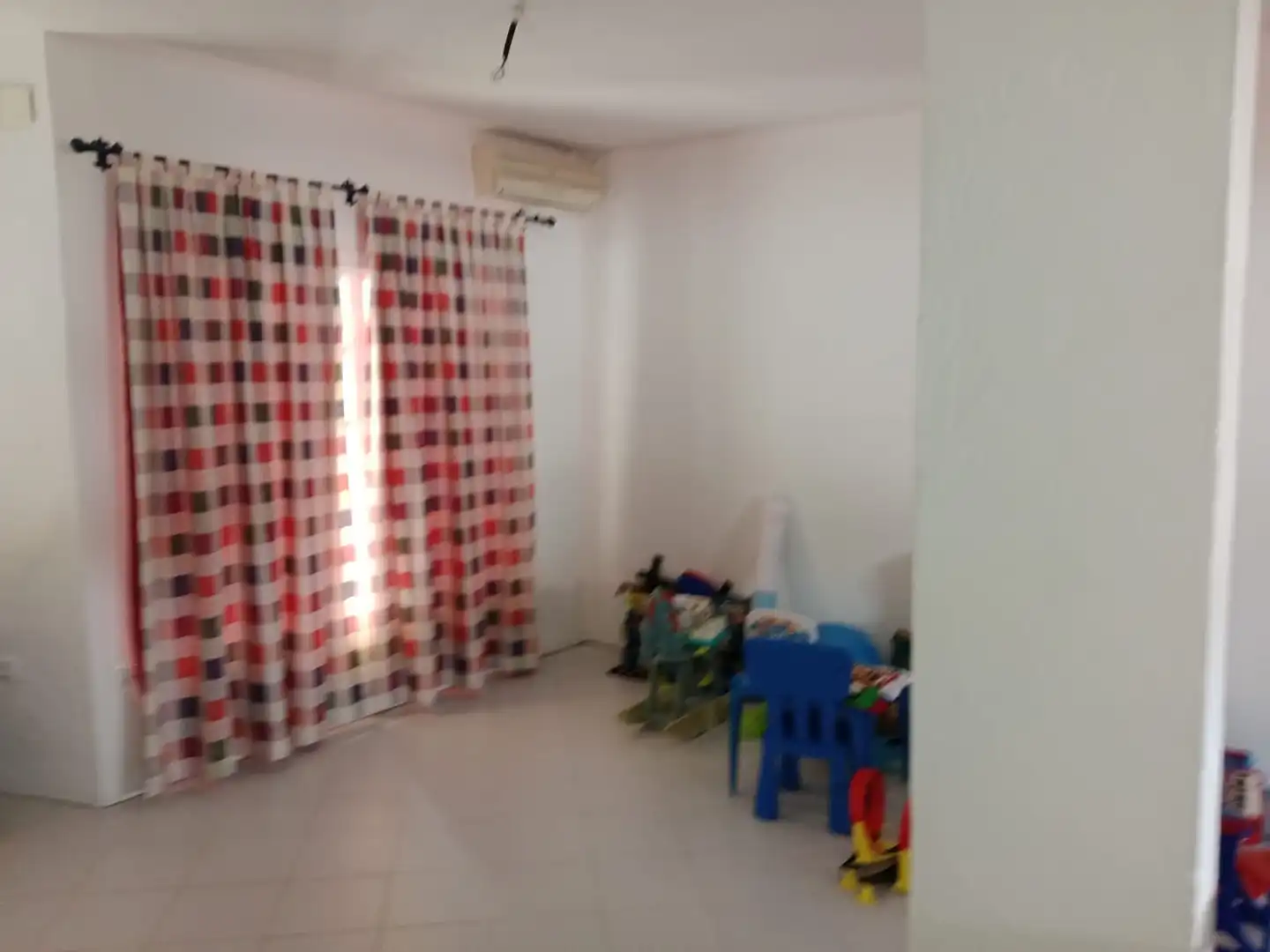 Casa adosada en venta en Olivares con Aire acondicionado, Jardín privado y Terraza