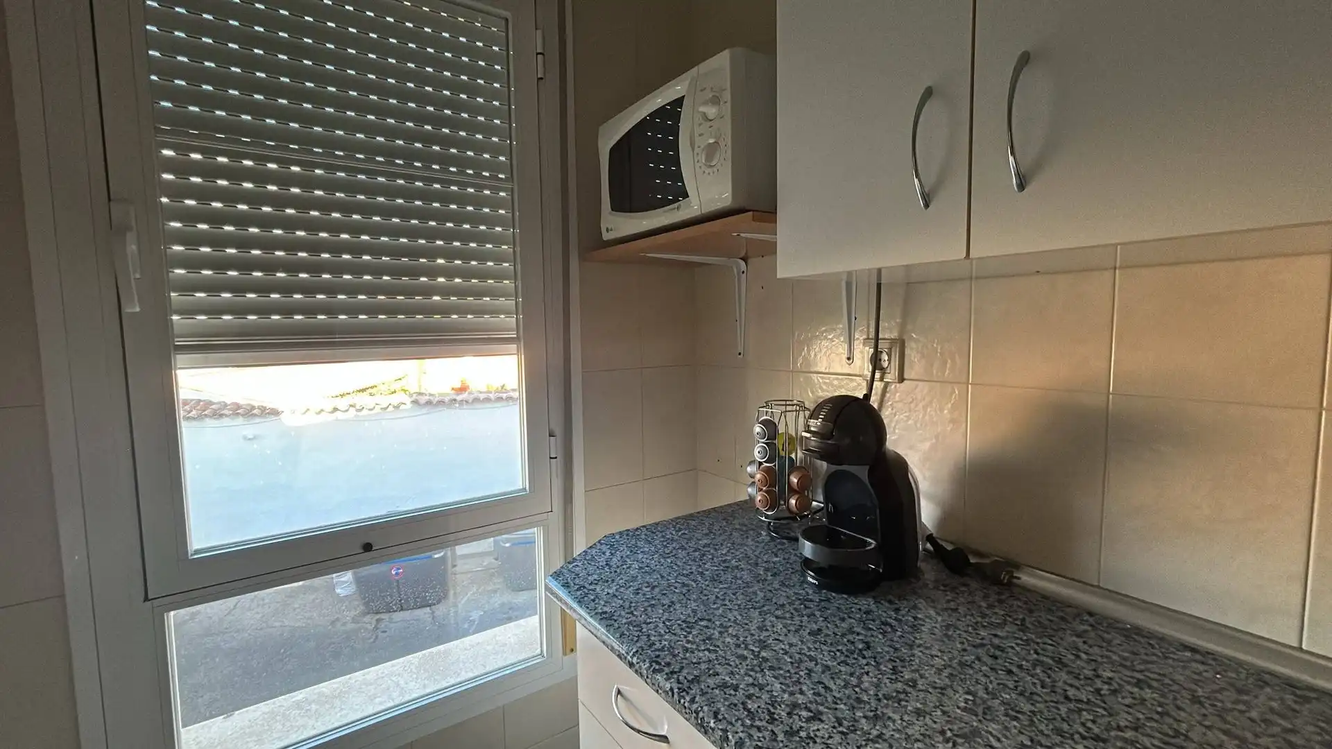 Piso en venta en Calle Calle Talamanca, imagen 27