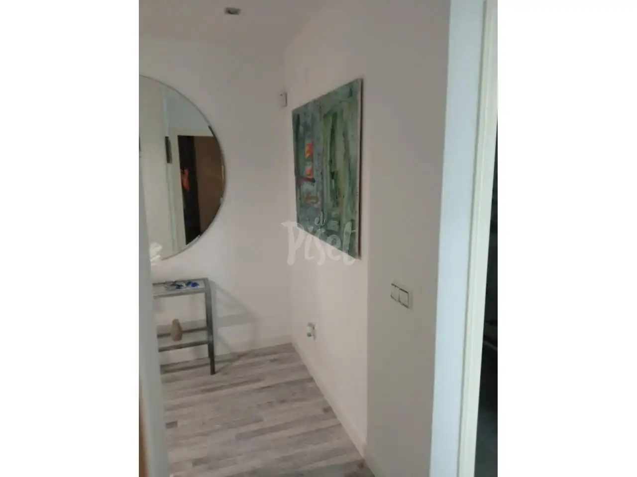 Appartamento con piscina in vendita a Centre, imagen 21