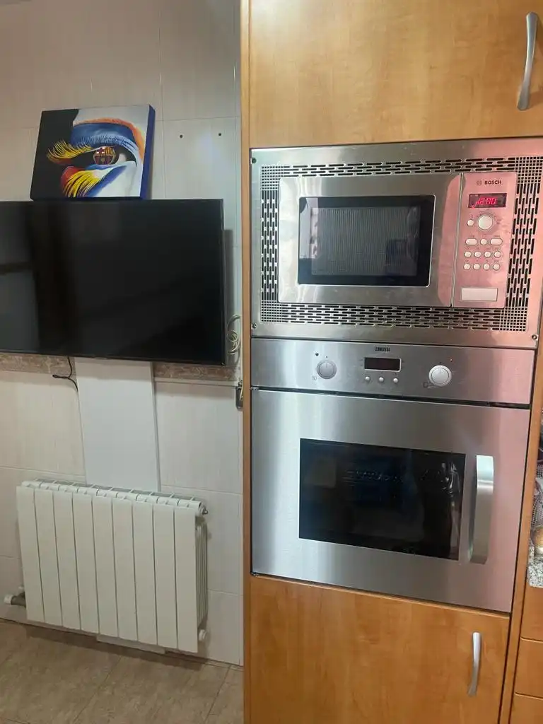 Piso en venta en Rocafonda, imagen 19