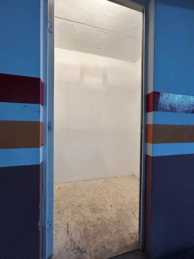 Dúplex de alquiler en Sevilla con Aire acondicionado, Calefacción y Parquet