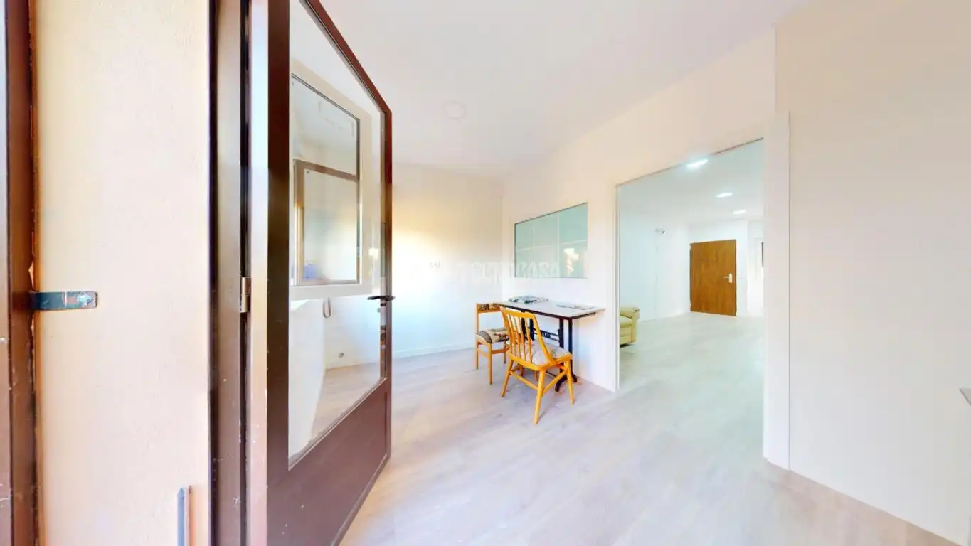 Maison jumelée à vendre à Torrelaguna, imagen 15