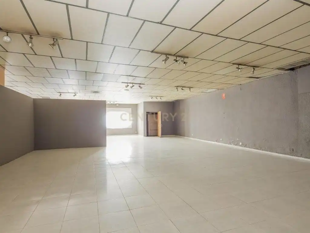 Local comercial en venta en CL SALVADOR GINER 2MELIANA (VALENCIA), imagen 9