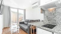 Bedroom of Building for sale in Cangas de Onís