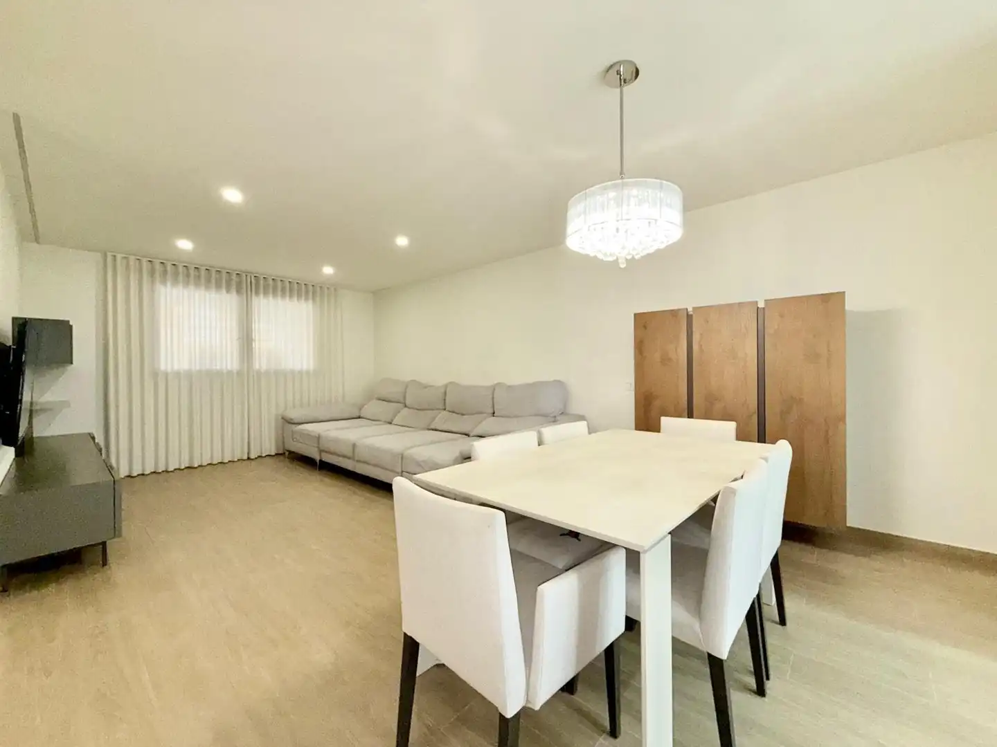 Casa o xalet en venda a San Antonio - San José - Los Ángeles