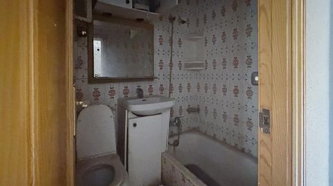 Photo 4 of Flat for sale in Calle Oviedo, Barrio Torrero, Zaragoza Capital