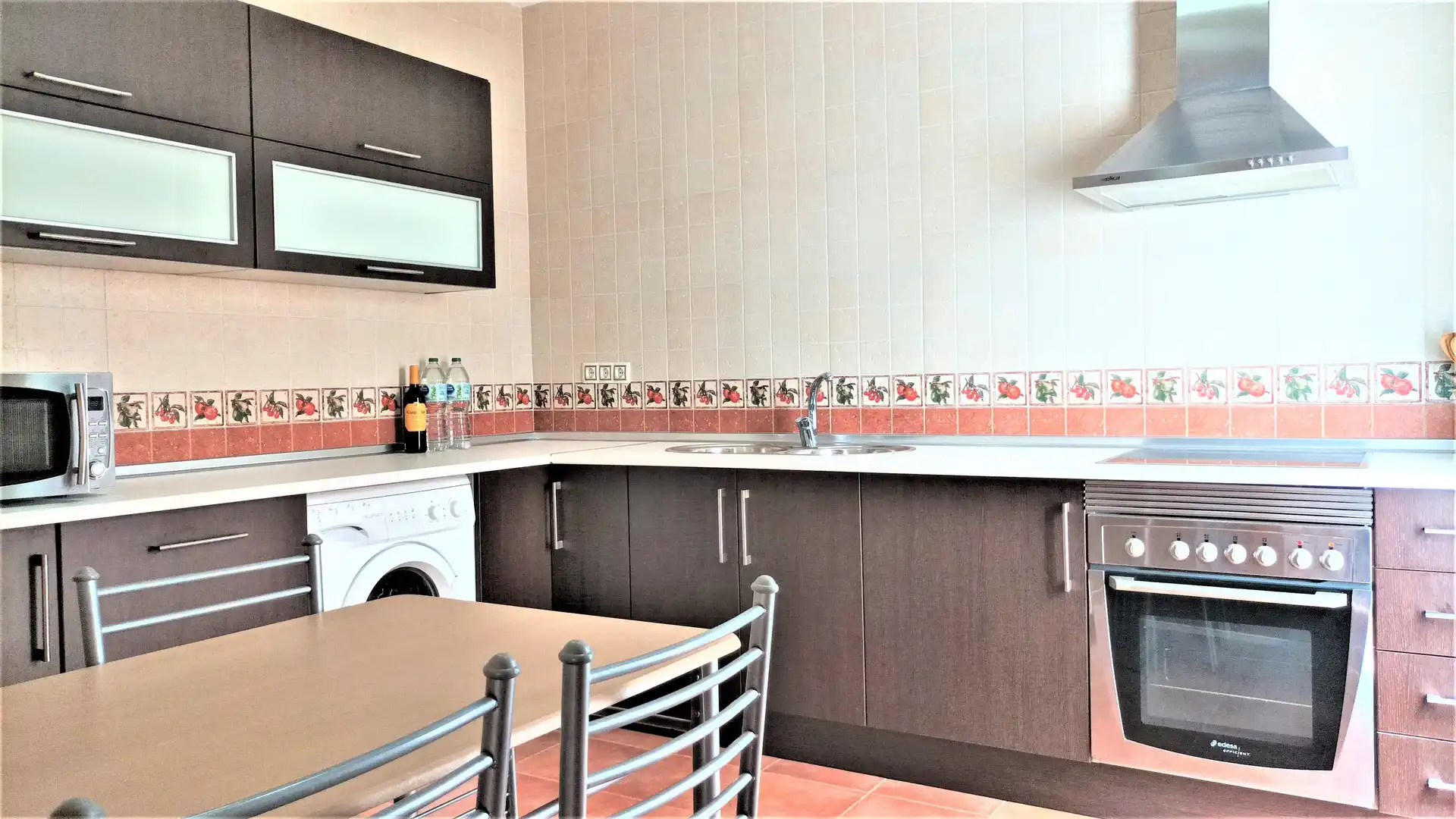 Casa en venta en Carboneras, imagen 16