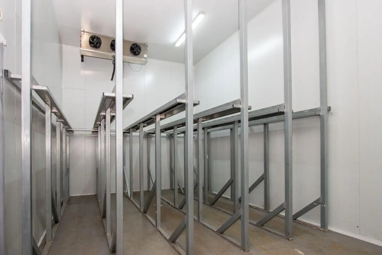 Nave industrial en venta en Castellón de la Plana / Castelló de la Plana