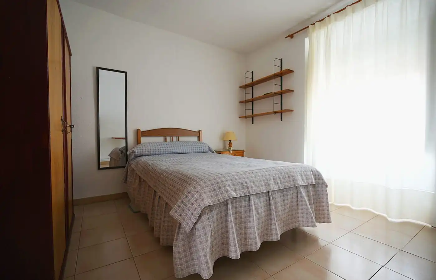 House for sale in Valdepeñas, imagen 9