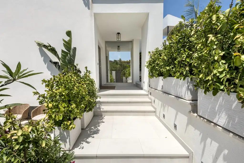 Casa o chalet en venta en Alcúdia con Aire acondicionado, Calefacción y Terraza