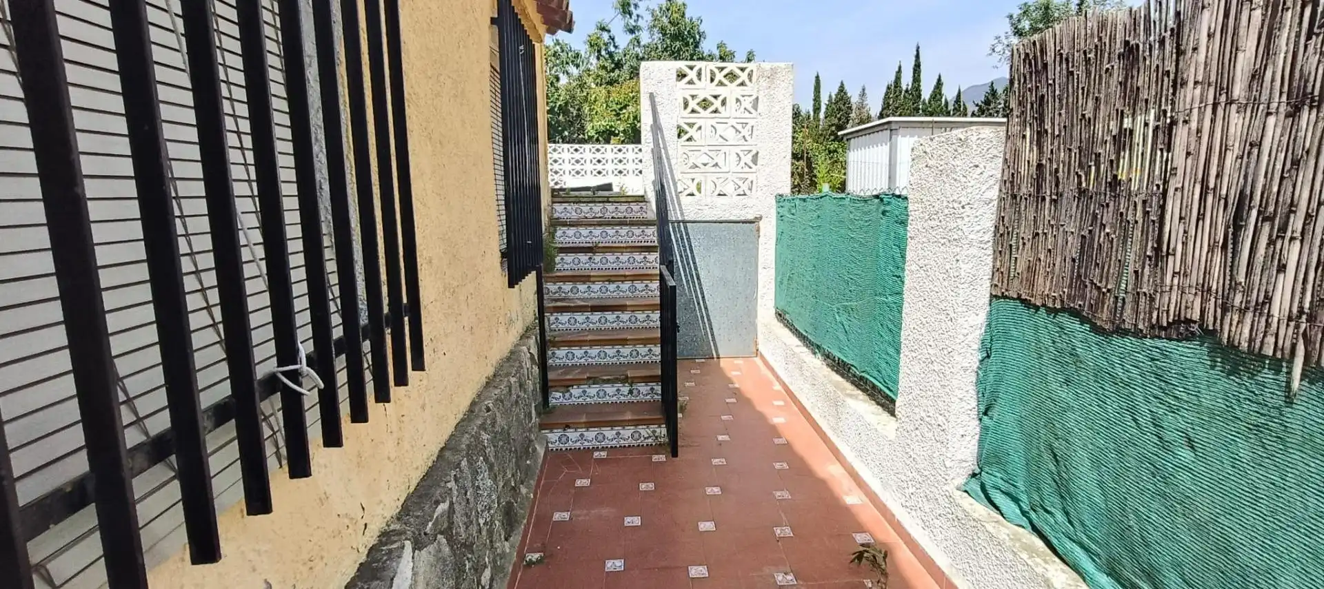 Villa avec piscine à vendre à Urbanizaciones, imagen 2