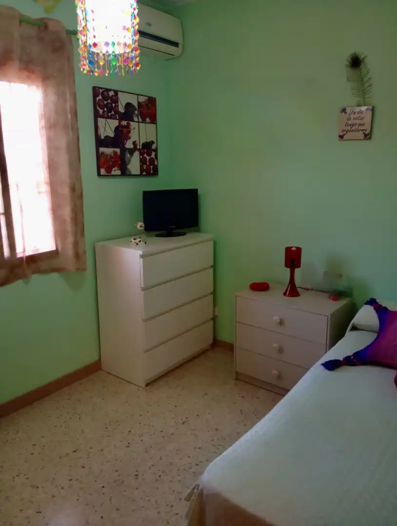 House for sale in Olivares, imagen 15