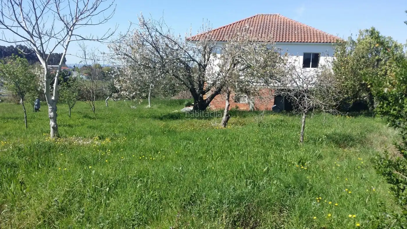 Maison à vendre à Figueiras 23, imagen 2