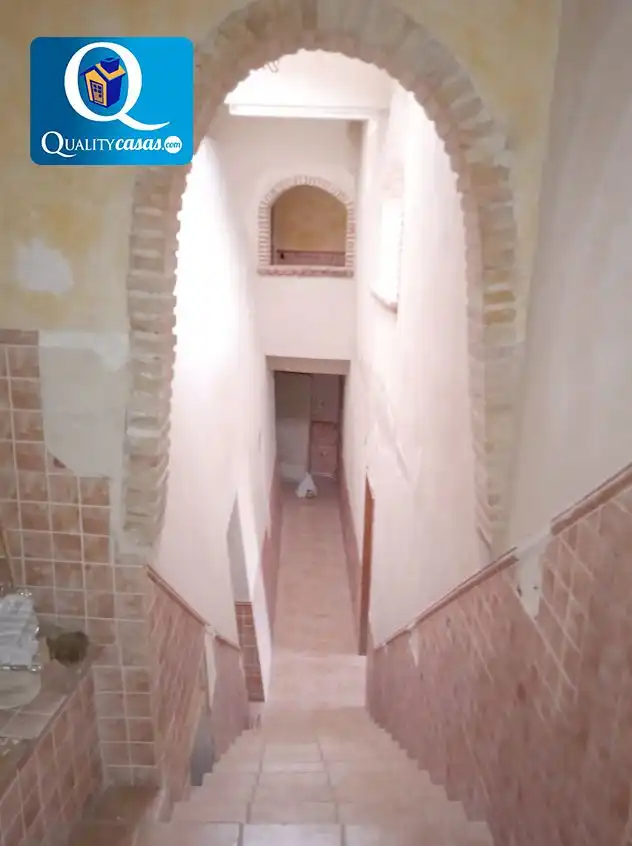 Casa en venda a Crevillent, imagen 9