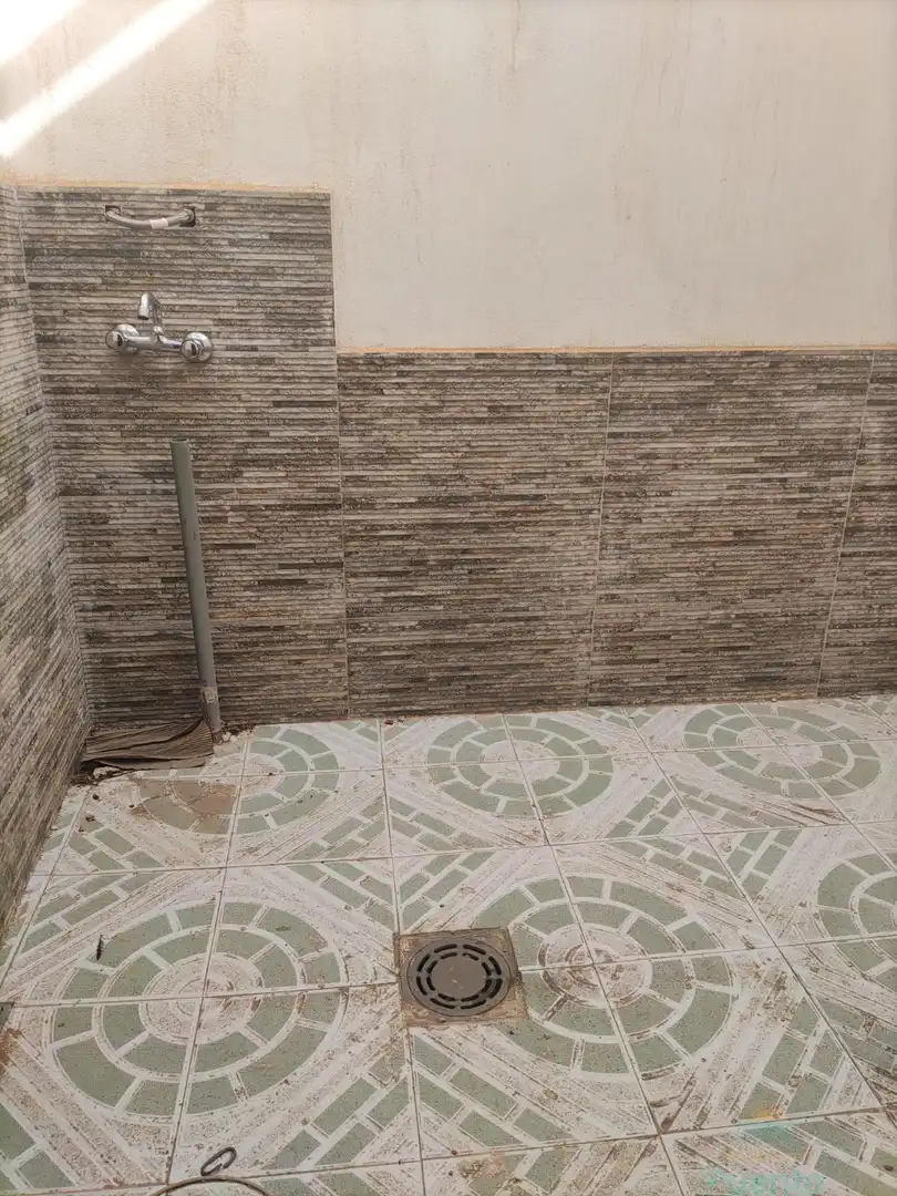 Casa o chalet en venta en Totana
