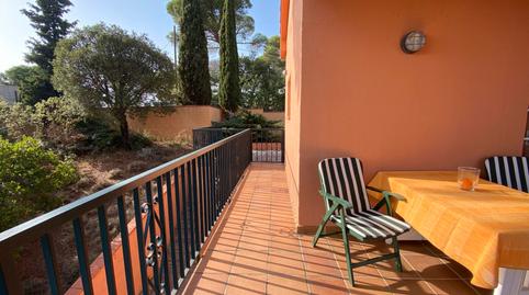 Foto 4 de Casa o xalet en venda a Carrer Ítaca, Mas Mora - Sant Daniel, Barcelona