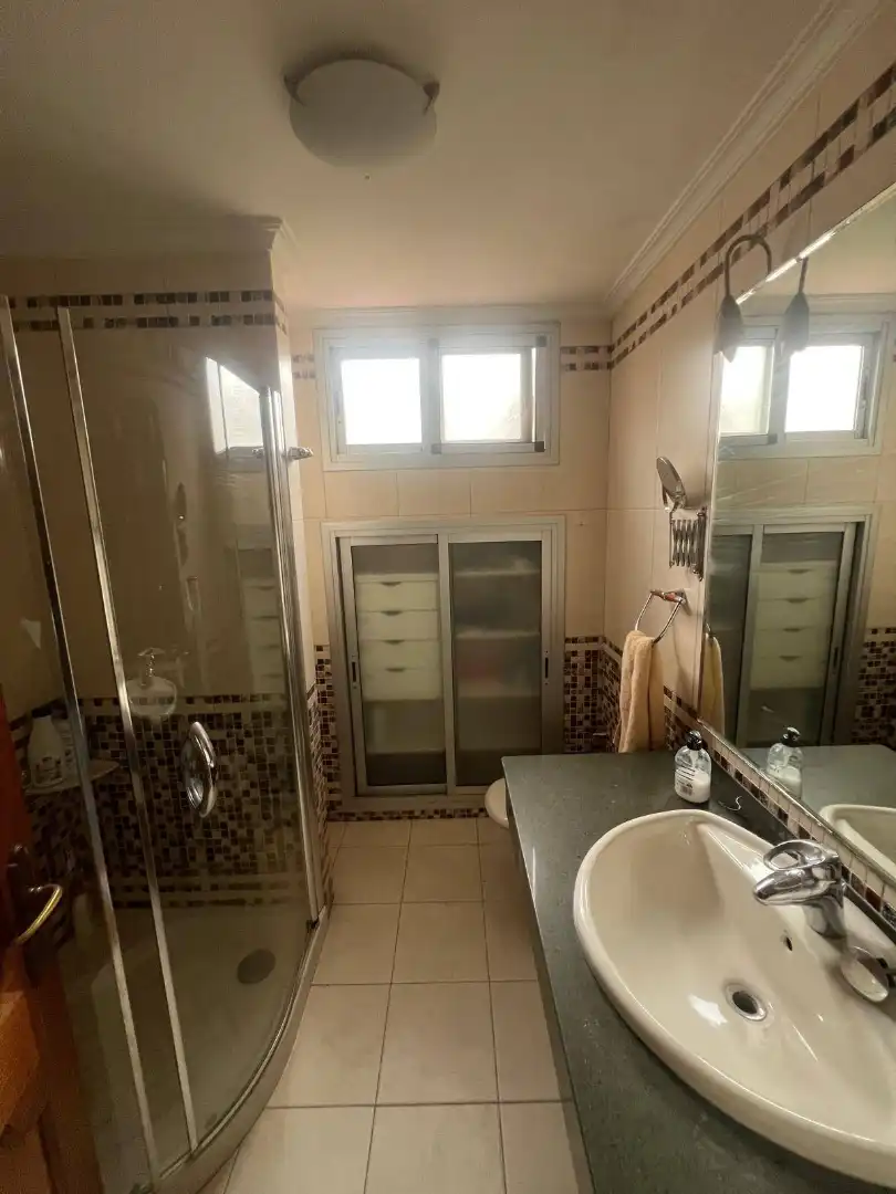 Flat with terrace for sale in Isleta - Puerto - Guanarteme, imagen 11