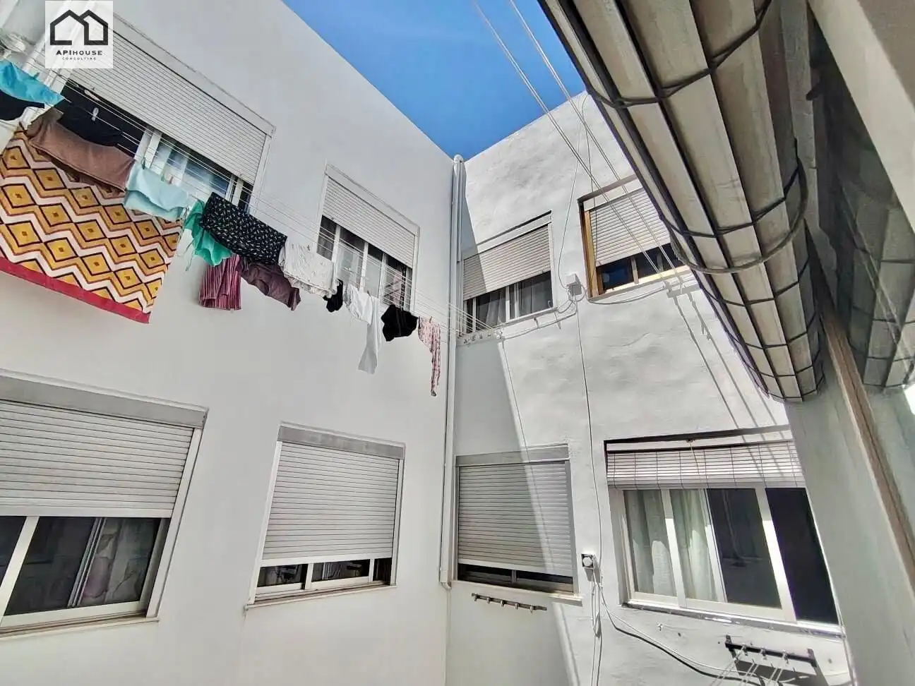 Apartament en venda a Rabasa - Los Ángeles - San Agustín, imagen 20