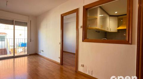 Photo 3 of Duplex for sale in Valencia, Ca n'Oriol, Barcelona