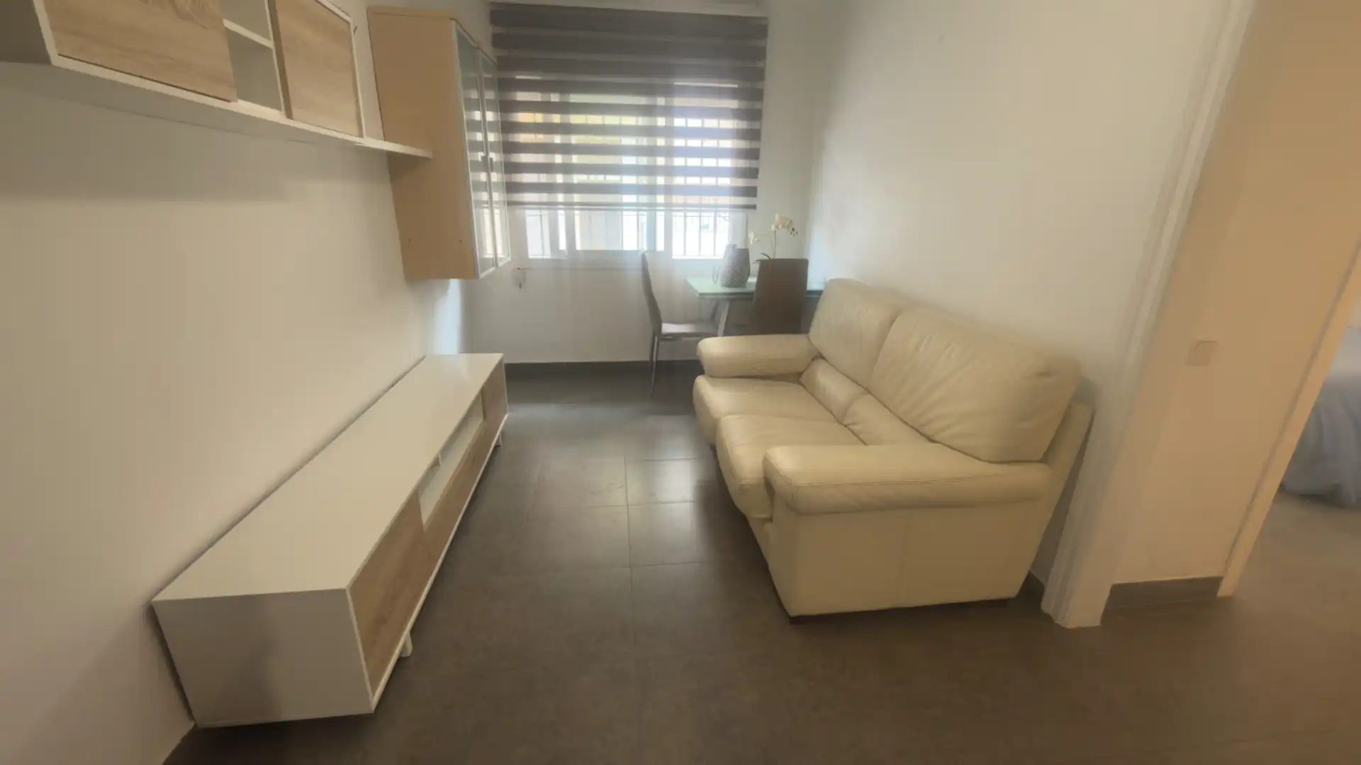 Wohnung zum Verkauf in Carrer de Sant Lli, imagen 12