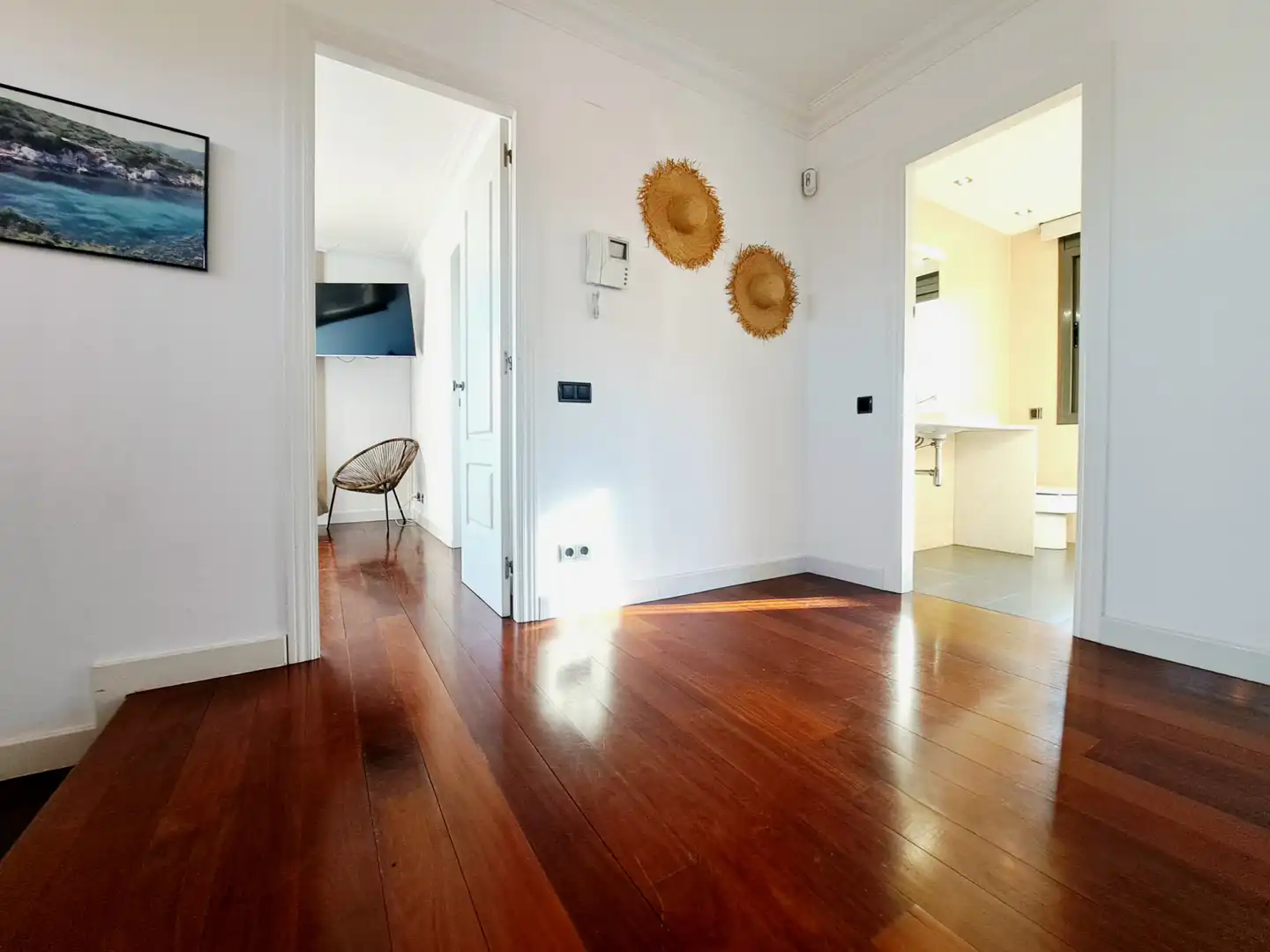 Villa con terrazza in vendita a Caldes d'Estrac, imagen 40