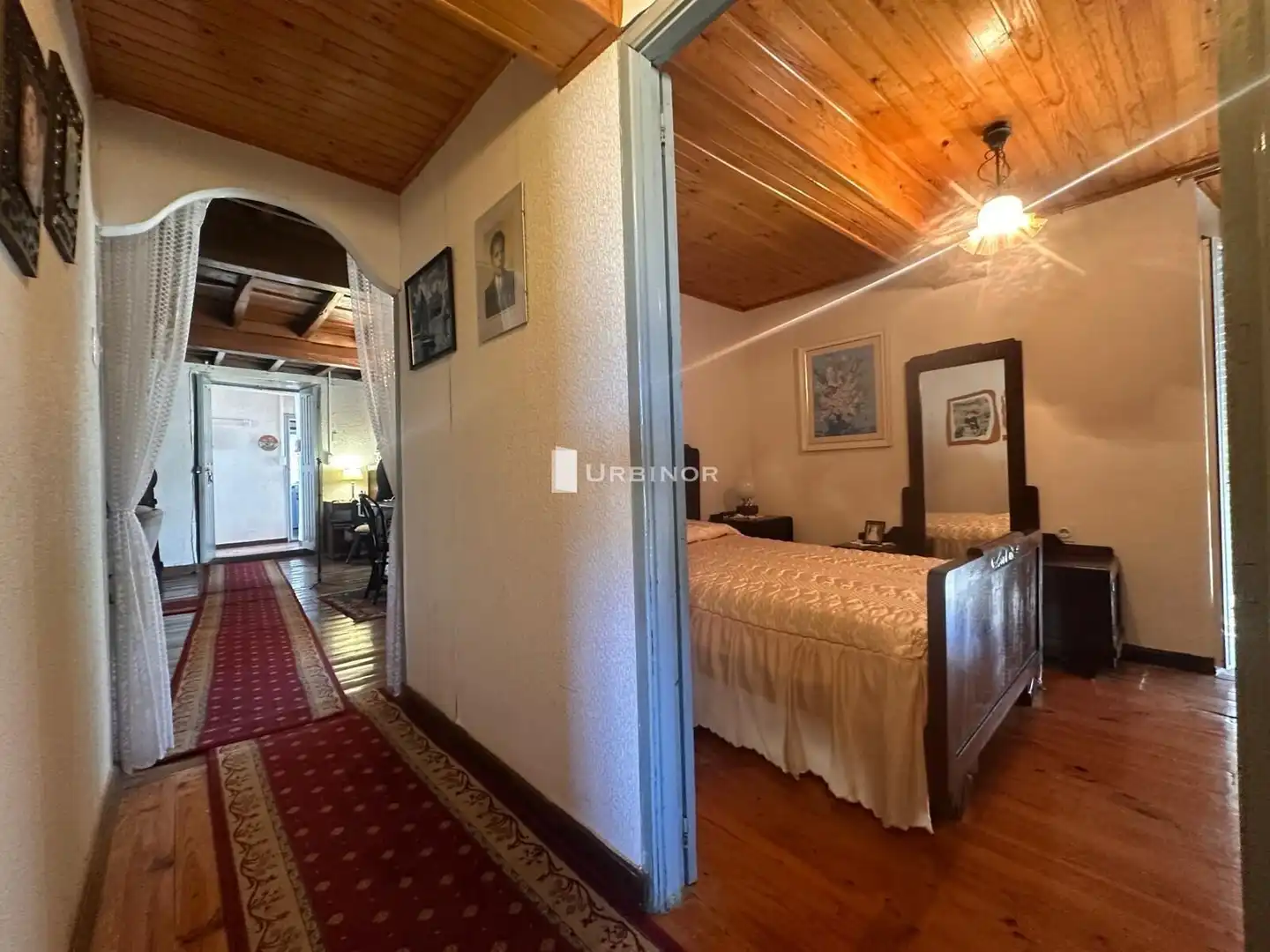 Maison avec jardin à vendre à Castro Caldelas, imagen 13