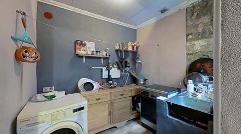 Photo 2 of House or chalet for sale in Castellserà, Lleida