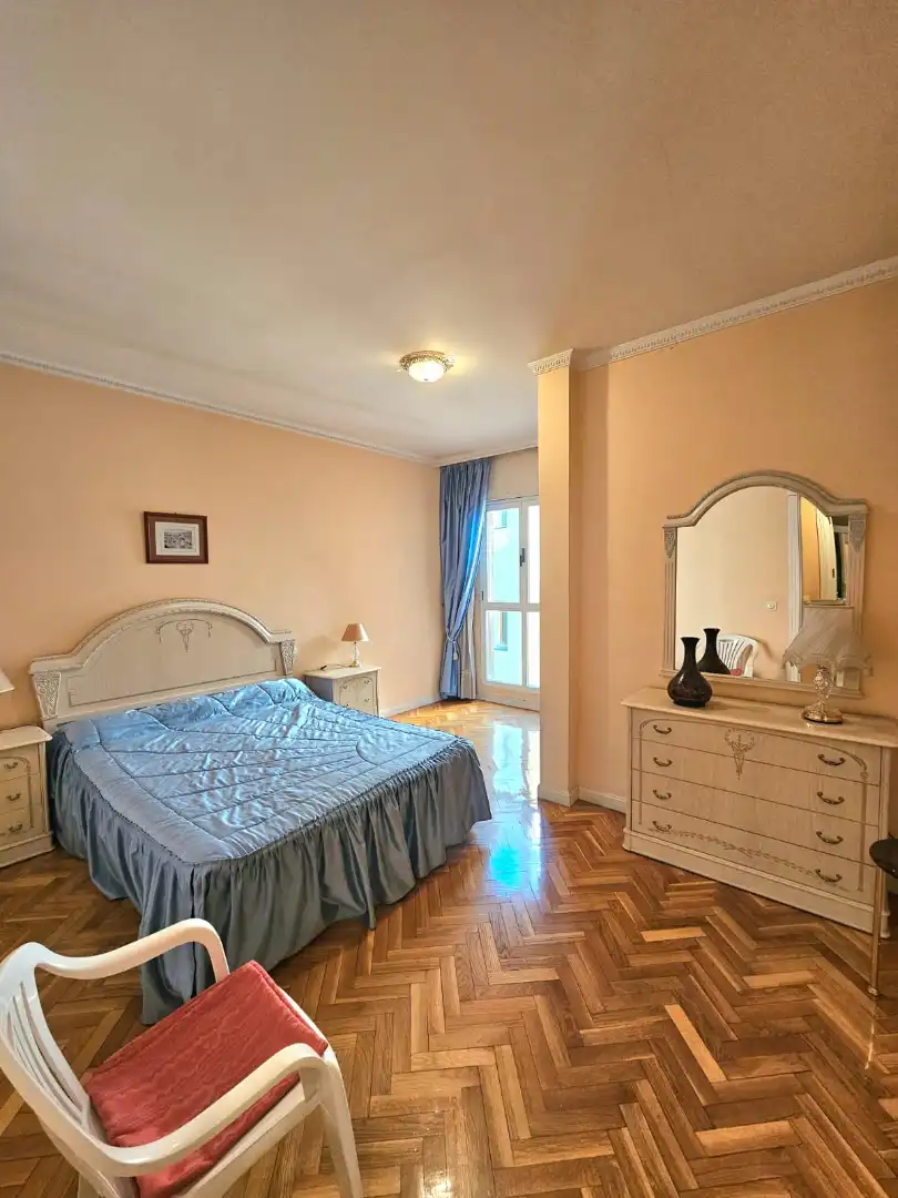 Appartement avec ascenseur à vendre à Calle de Quintana, imagen 7