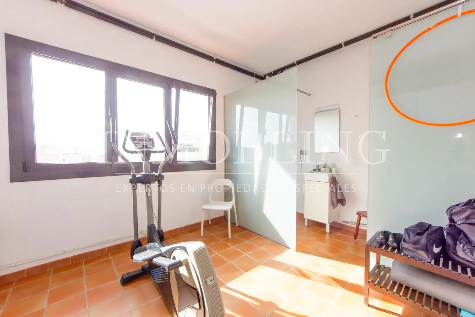 Casa o chalet en venta en Nucli Urbà