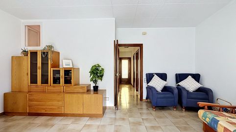 Foto 5 de Piso en venta en Cerdanyola Nord, Mataró