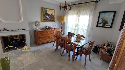 Photo 4 of House or chalet for sale in Bahia Luz - La Forestal, Cádiz