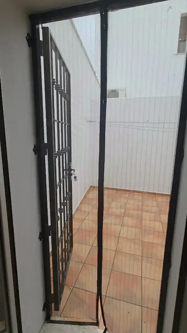 Casa adosada en venta en Cuevas del Becerro, Málaga
