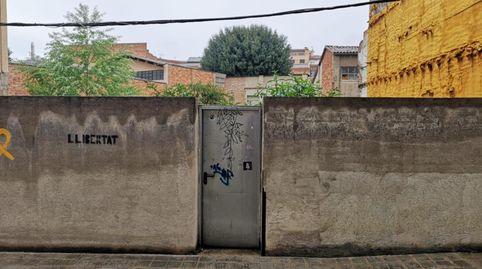 Solvia Inmobiliaria  Suelo Urbano Manlleu, immagine 2