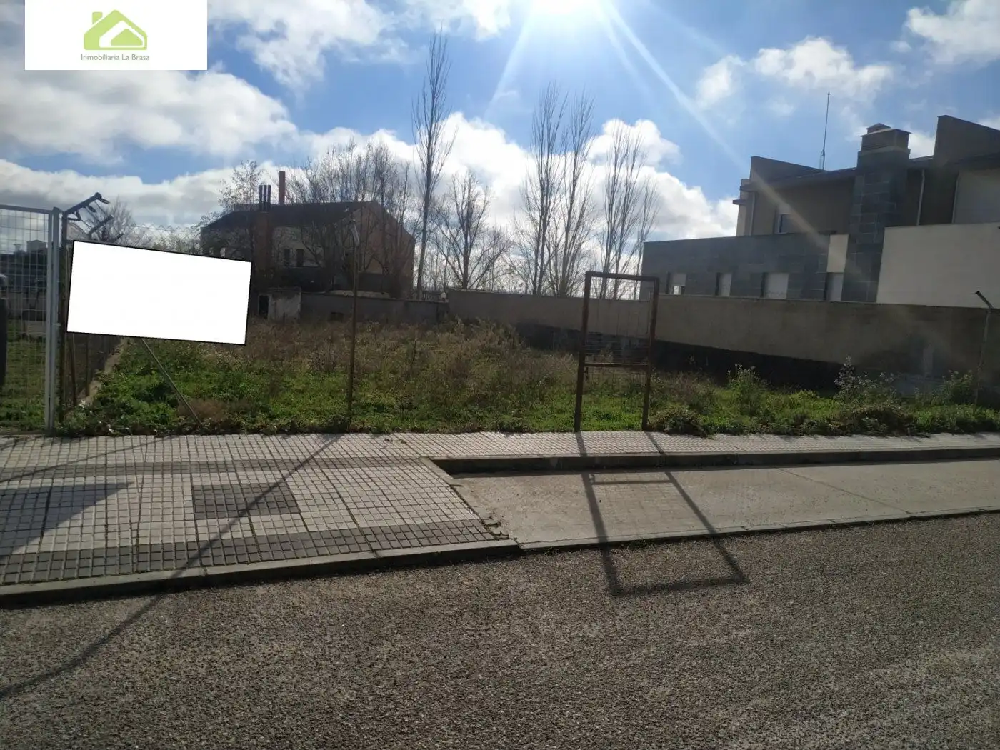 Terrenys i solars en venda a San Isidro - Espíritu Santo, imagen 3