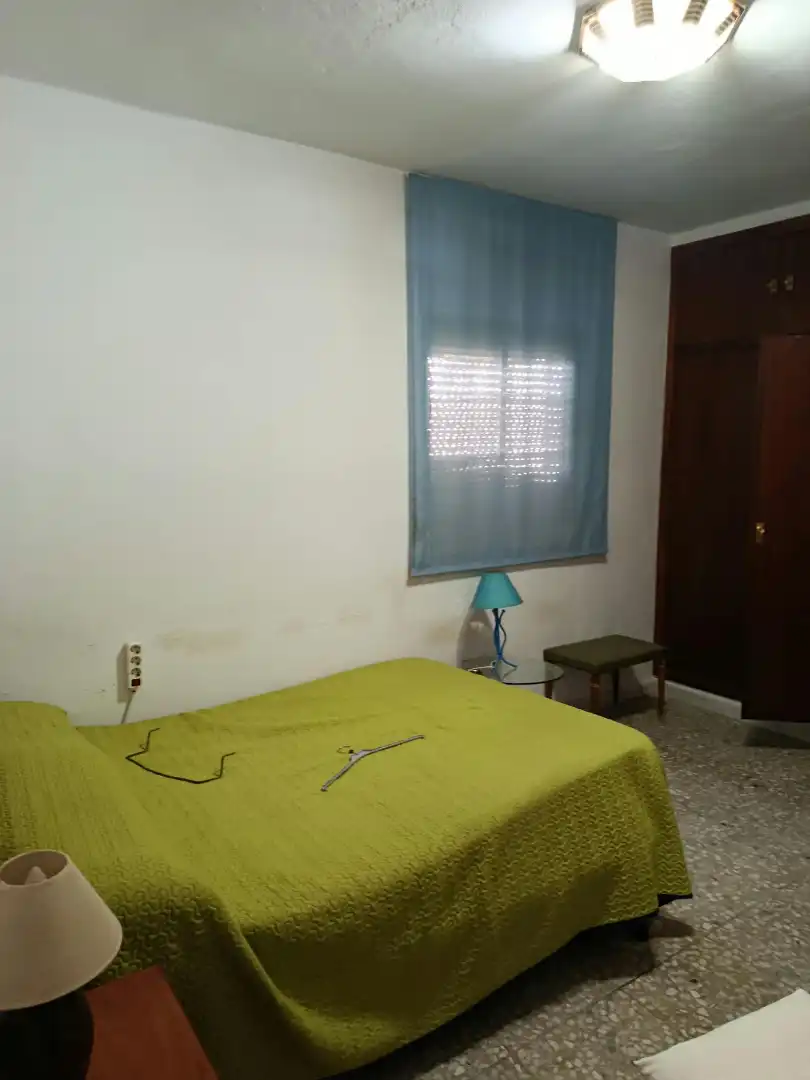 Villa mit Pool zum Verkauf in Calle la Cigarra Baja, imagen 18