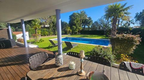 Foto 2 de Casa o xalet en venda a L'Ampolla, Tarragona