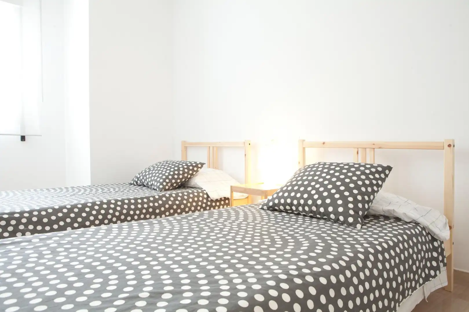 Apartament en venda a Santa Pola ciudad, imagen 15