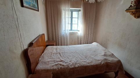 Foto 5 de Finca rústica en venda a Calle la Iglesia, Basconcillos del Tozo, Burgos