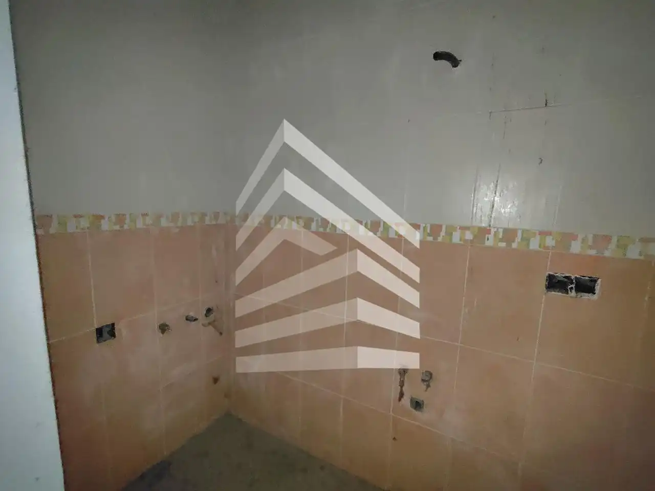 Inmuebles singulares en venta en De Sió, imagen 51