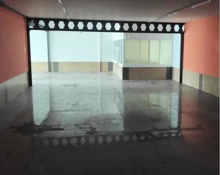 Local commercial à vendre à Ejea de los Caballeros, imagen 4