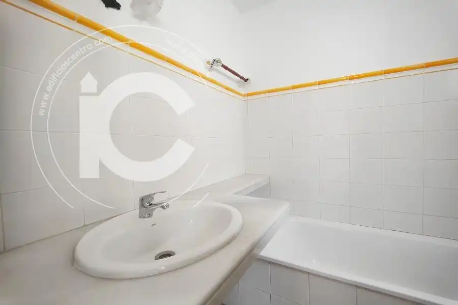 Chalet con piscina en venta en marina del este, imagen 15