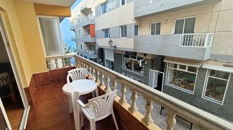 Foto 4 de Piso en venta en Calle San Antonio, Arguineguín, Mogán
