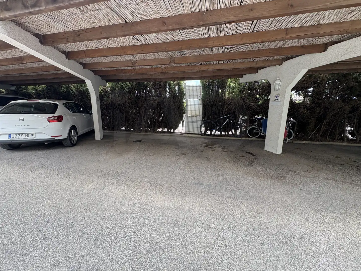 Flat with pool for sale in Torreblanca, imagen 32