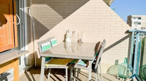 Foto 5 de Apartament de lloguer a  Tramuntana, Playa del Puig, El Puig de Santa Maria