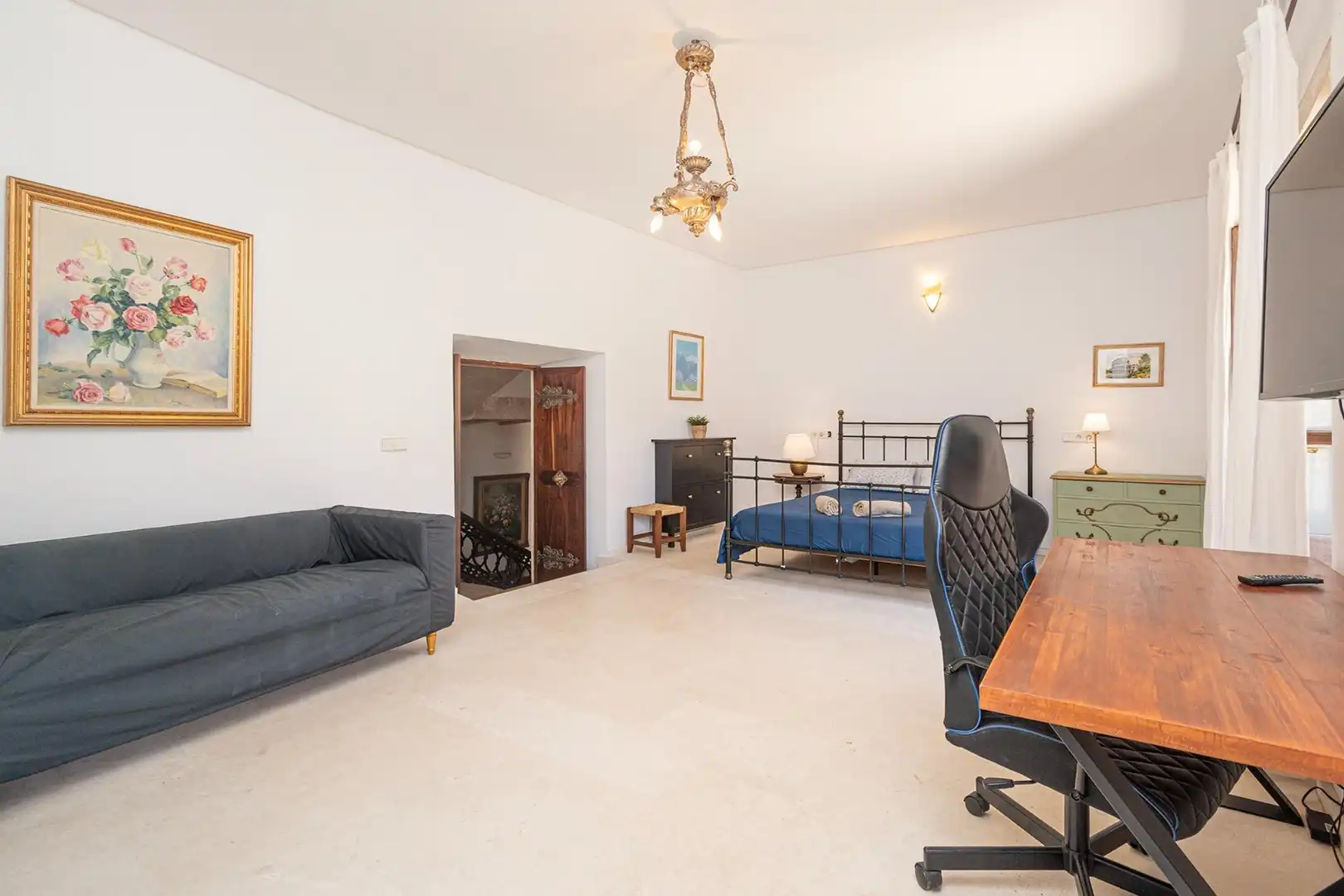 Houses for sale in Santanyí  with Private garden, Terrace and Storage room