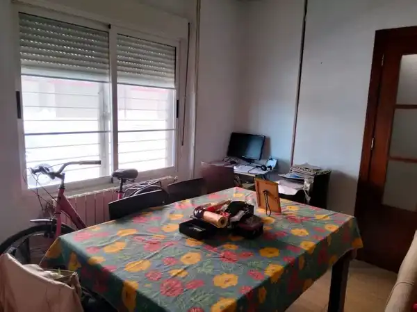 Duplex con piscina in vendita a Benejúzar, imagen 14