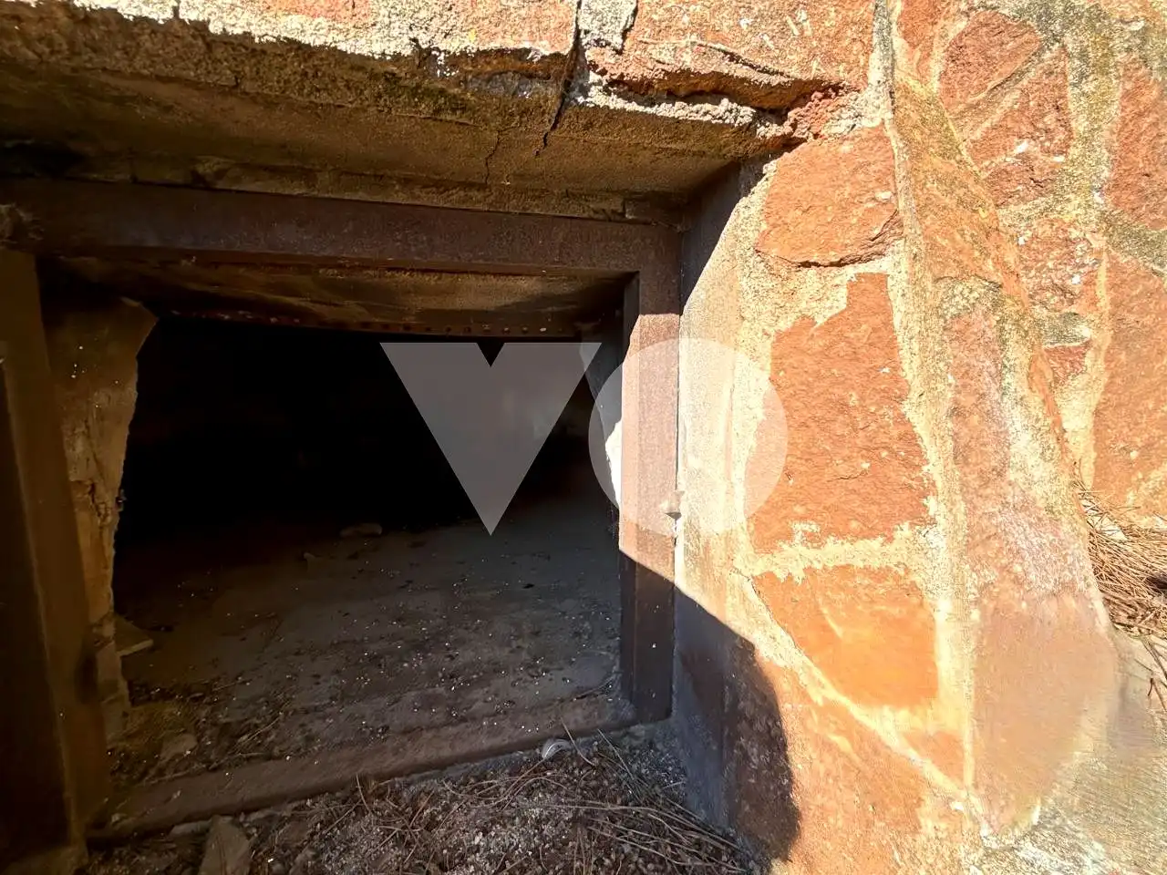 Casa o chalet en venta en Ribatejada con Jardín privado, Terraza y Piscina