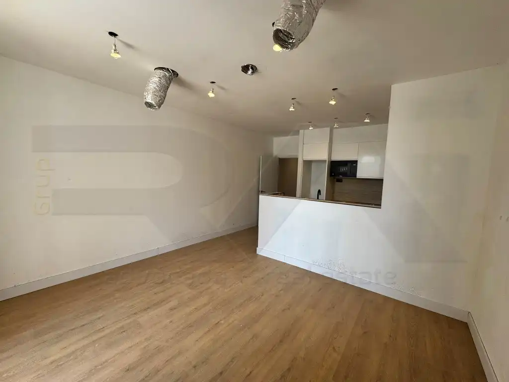 Piso en venta en Tarragona con Aire acondicionado, Horno y Microondas